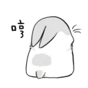 [sticker](media:AAQBABN2CfcvAATytisM1SV5X5YMAAIC@telegram)