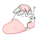 [sticker](media:AAQBABN3-_YvAAQWpLpAyWG6J0gKAAIC@telegram)