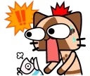 [sticker](media:AAQBABN3INspAATb_CvWa3H8TC43AAIC@telegram)