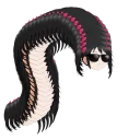 [sticker](media:AAQBABN3Id4pAAQpUZO_eqf00pYwAAIC@telegram)