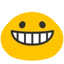 [sticker](media:AAQBABN4eu8vAAQOrQJ-AAHK9bZUDQACAg@telegram)