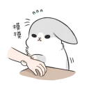 [sticker](media:AAQBABN5CfcvAASyIsc7eDvxbCQKAAIC@telegram)
