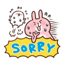 [sticker](media:AAQBABN5eN4vAATh3-s4xlDUiW0JAAIC@telegram)