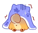[sticker](media:AAQBABN5pecvAAT0Lal3c5oB-KwJAAIC@telegram)
