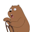 [sticker](media:AAQBABN7utYvAATfy6Eyio335jsgAAIC@telegram)