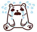 [sticker](media:AAQBABN8GN4pAAT0iOdiDZOD_iAoAAIC@telegram)