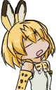 [sticker](media:AAQBABN9RfcvAATlmmhobLUlc5VfAAIC@telegram)