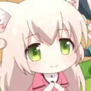 [sticker](media:AAQBABNAyRAwAAQRPKc9i6Vuo8AKAAIC@telegram)