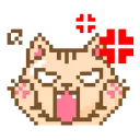 [sticker](media:AAQBABNAyvYvAAToiulNFhkXCSw2AAIC@telegram)