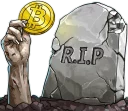 [sticker](media:AAQBABNB2PYvAAR2Y-EHTyOCoiFVAAIC@telegram)