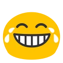 [sticker](media:AAQBABNBbe8vAARG9orLPmmyOzwUAAIC@telegram)