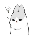 [sticker](media:AAQBABND8_YvAAQ3dAOTgrnRkPwQAAIC@telegram)