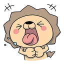 [sticker](media:AAQBABNE-PYvAAQMA1U2P9G5gQYuAAIC@telegram)