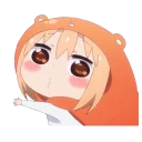 [sticker](media:AAQBABNE5dYvAAQWJ1UU0es0be0MAAIC@telegram)