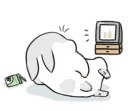 [sticker](media:AAQBABNFe94vAARg79PNfWEUhmIYAAIC@telegram)