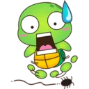 [sticker](media:AAQBABNG39YvAAQdz3CuOtzPcYsZAAIC@telegram)