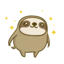 [sticker](media:AAQBABNG4_YvAASJbipz_42OmbUqAAIC@telegram)