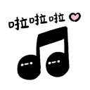 [sticker](media:AAQBABNGA_cvAAR81Yg4CCzg-EMEAAIC@telegram)