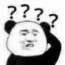 [sticker](media:AAQBABNGnwowAAQ3FvBKHRZZkJdCAAIC@telegram)