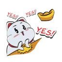 [sticker](media:AAQBABNHOu8vAASSOrNUU_5yBSoHAAIC@telegram)