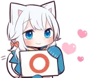 [sticker](media:AAQBABNHQAMwAASS_RWyopZy5ypRAAIC@telegram)