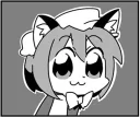 [sticker](media:AAQBABNHSu8vAASSpPs8grLo8McCAAIC@telegram)