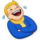 [sticker](media:AAQBABNI9wowAAQiDwZc67heR_-WAAIC@telegram)
