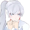 [sticker](media:AAQBABNIJNQvAAS6set9Tio8xIJBAAIC@telegram)