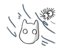 [sticker](media:AAQBABNIMe8vAATxOgi79CeDojYpAAIC@telegram)