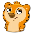 [sticker](media:AAQBABNIXt4vAASyiT1cUKYgWJIUAAIC@telegram)