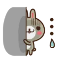 [sticker](media:AAQBABNJ_fYvAATQRY1878QbBzEFAAIC@telegram)