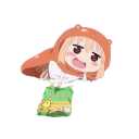 [sticker](media:AAQBABNKutYvAATMDdLLIRg2mUwpAAIC@telegram)