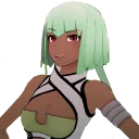 [sticker](media:AAQBABNLJdQvAARWWlkNG_1PcI5AAAIC@telegram)