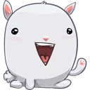 [sticker](media:AAQBABNLK9spAAQ9c8QBvPKOpFbmAAIC@telegram)