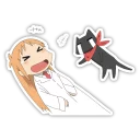 [sticker](media:AAQBABNLet4vAATY4uvDds0KIgchAAIC@telegram)