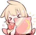 [sticker](media:AAQBABNMUAwwAAQzPX0d865HjpVEAAIC@telegram)