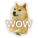 [sticker](media:AAQBABNMZt4vAATdQaebyT9wFugYAAIC@telegram)