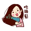 [sticker](media:AAQBABNM_fYvAASO_oBw6igpeigRAAIC@telegram)