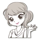 [sticker](media:AAQBABNO4dYvAAS4gUcUzpllHkUTAAIC@telegram)