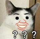 [sticker](media:AAQBABNP2PYvAASDzD4DXngauYhPAAIC@telegram)