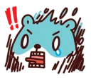 [sticker](media:AAQBABNPJNspAAT2dmMXNS7HE68uAAIC@telegram)