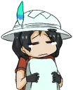 [sticker](media:AAQBABNPUvcvAAQEZJbzb9reordZAAIC@telegram)