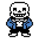 [sticker](media:AAQBABNQ79YvAATVTTC9fAVIkHMuAAIC@telegram)