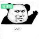 [sticker](media:AAQBABNQRRIwAATXvg4WmrrpBsNCAAIC@telegram)