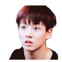 [sticker](media:AAQBABNQdd4vAASKhE9QPtgW-ysLAAIC@telegram)