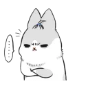 [sticker](media:AAQBABNRBfcvAATlj2ANFLs3OzwJAAIC@telegram)