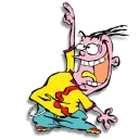 [sticker](media:AAQBABNRLe8vAAROuUkyECcwU3cmAAIC@telegram)