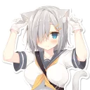 [sticker](media:AAQBABNRj94vAARTVcwyv0wW-kw4AQABAg@telegram)