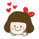 [sticker](media:AAQBABNSVPcvAAST7BTSVNMSzyVQAAIC@telegram)