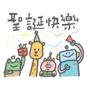 [sticker](media:AAQBABNTBPcvAAQhF3uhFi2pbL4EAAIC@telegram)